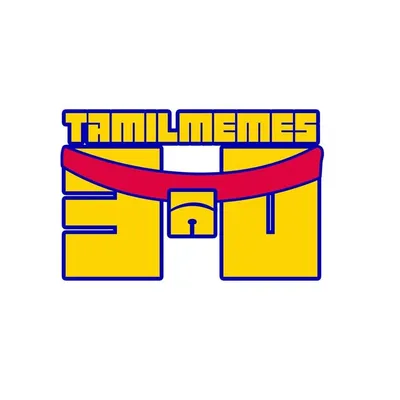 TamilMemes3.0