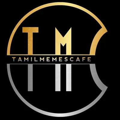 TAMILMEMESCAFE profile