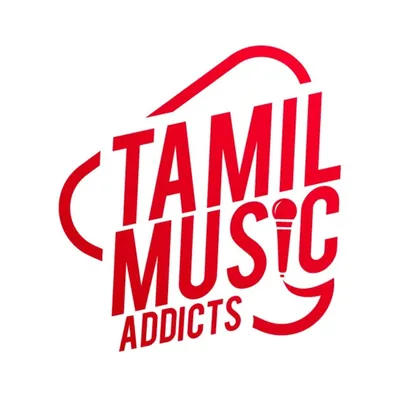 Tamil Music Addicts profile