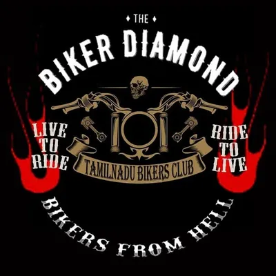 Bike Lovers....๐ profile
