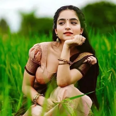 Tamilnadu Cute Girls profile