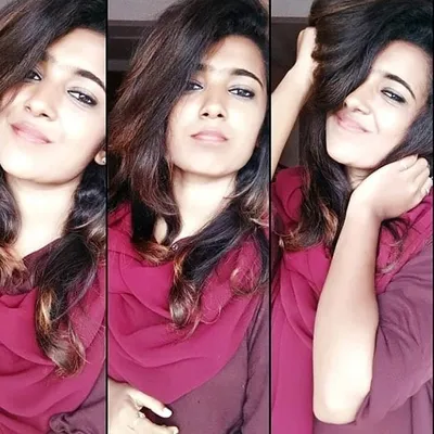tamilnadu._.models profile
