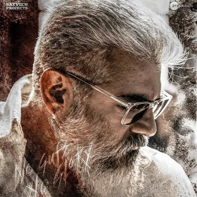 Thala fans club profile