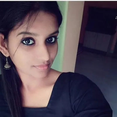 Tamil People profile