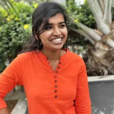 Dr Priya$rutthi profile