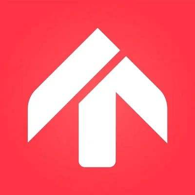 Tamilpreneur- Entrepreneurship | Tamil | Startups profile