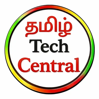 tamiltechcentral profile