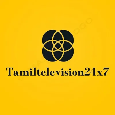 Kollywood 24x7 profile