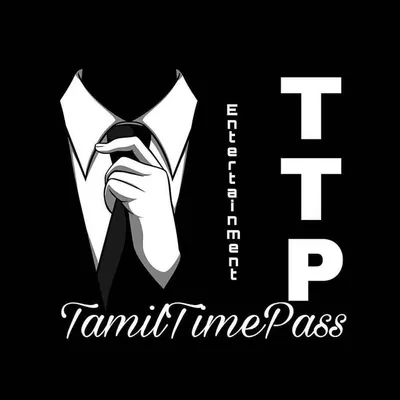 TamilTimePass profile