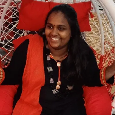 TamilTradersZone profile