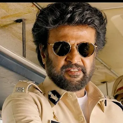 ✨Tamil status✨ profile