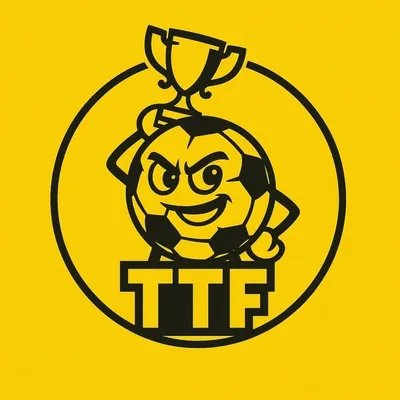 ๐๐๐ฆ๐ข๐ฅ ๐๐ซ๐จ๐ฅ๐ฅ ๐
๐จ๐จ๐ญ๐๐๐ฅ๐ฅ | 30๐ ๐ profile