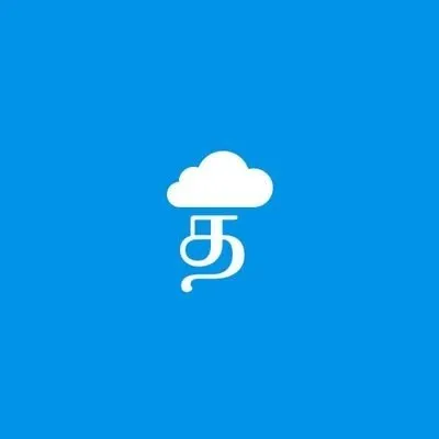 Tamil Vocabulary profile