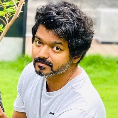 TAMIL WORLD profile