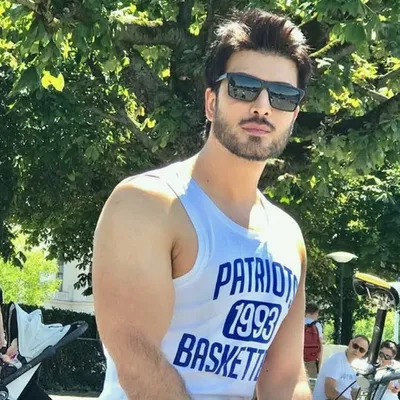 Tamim profile