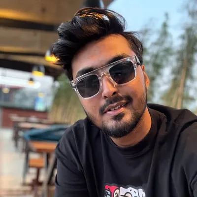 TAMIM KHANDAKAR profile