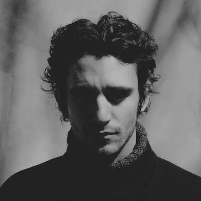 Tamino profile
