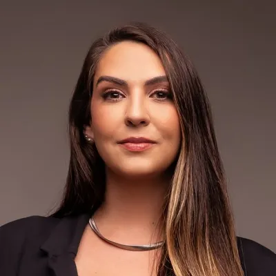 Tamires Magalhães | Especialista em móveis planejados profile