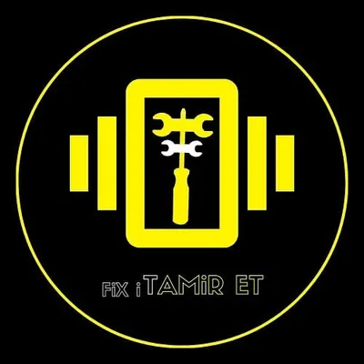 Tamir Et YouTube profile