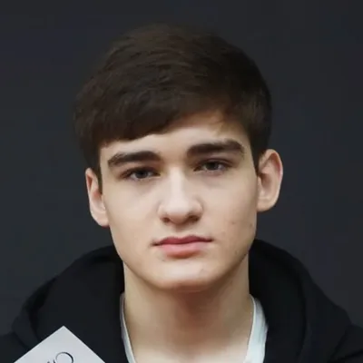 Валиев profile