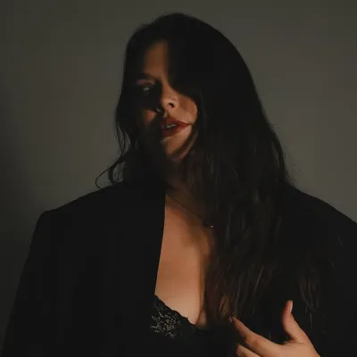 TAMIS•INFLUENCER JALES• profile