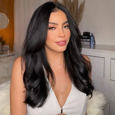 ✨Pati de baixa renda✨ Instagram profile photo