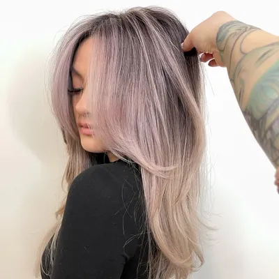 T A M I profile