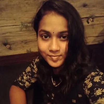 கோகுலவாணி மணி profile