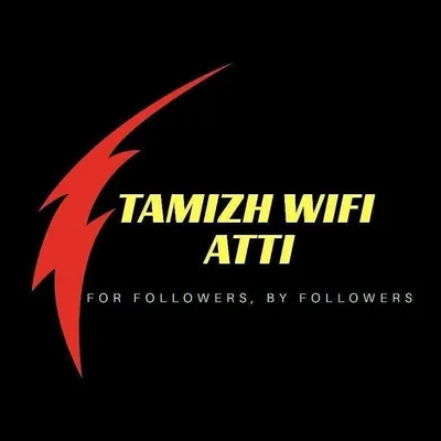 TAMIZH WIFI ATTI profile