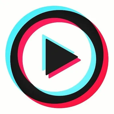 60K | T A M I Z H B U F F ® profile