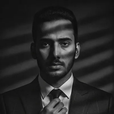 #Tamjid Hossain..๐ง๐ฉ profile
