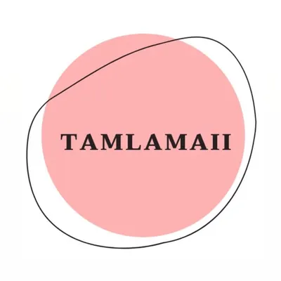 ๐ TAMLAMAII ๐ profile