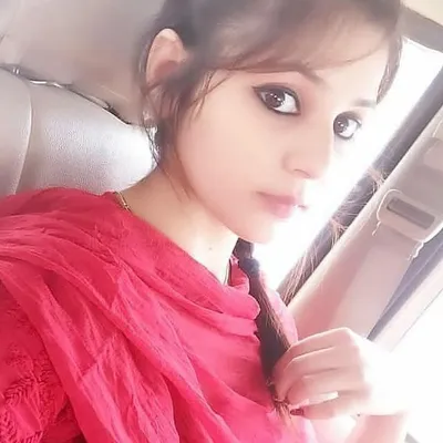 tammanna gupta profile