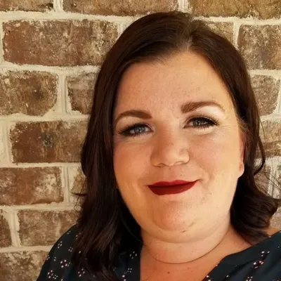 Tammilee Tips Life profile