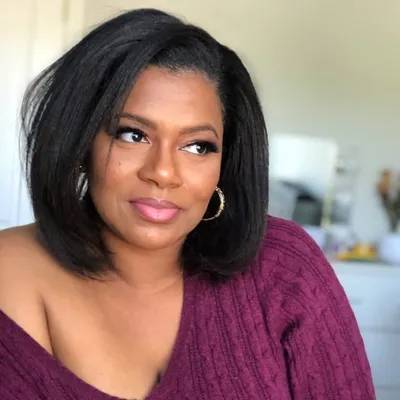 Tammi Lorraine profile