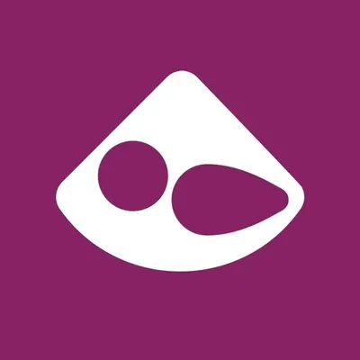 Tammuz Brasil profile