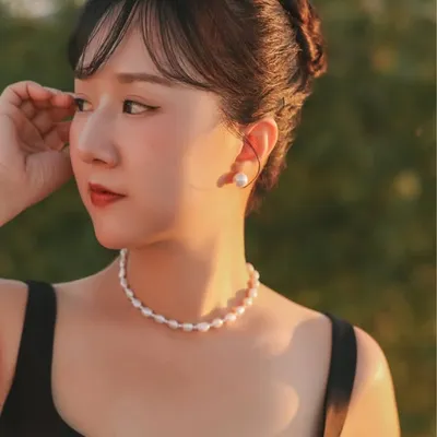泰咪的澳洲生活大小事 profile