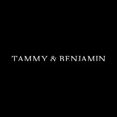 TAMMY & BENJAMIN profile