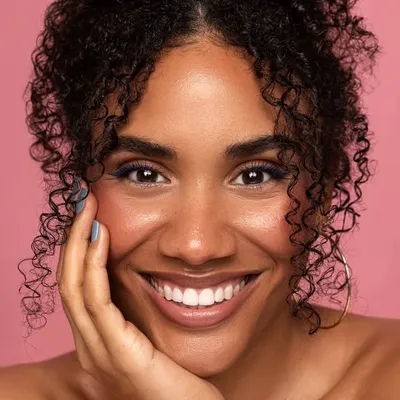Tammy Chantal profile