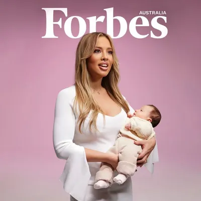 Tammy Hembrow ๐ profile