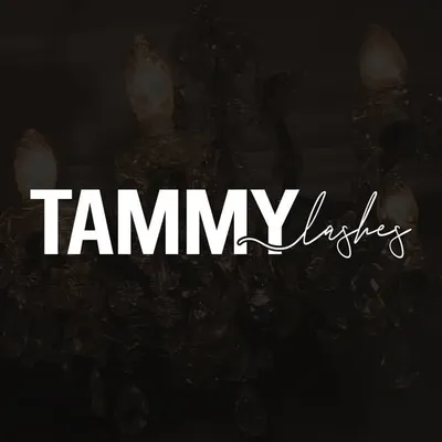 Tammy Lashes profile