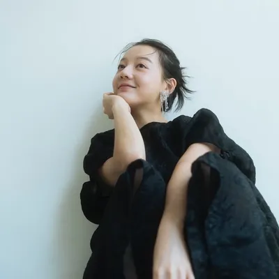 Tammy 林思廷 profile