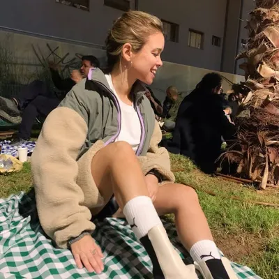 Tammy Montag Finkelshtein profile