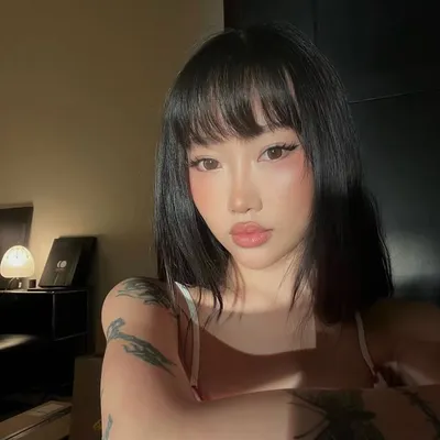 tâm profile