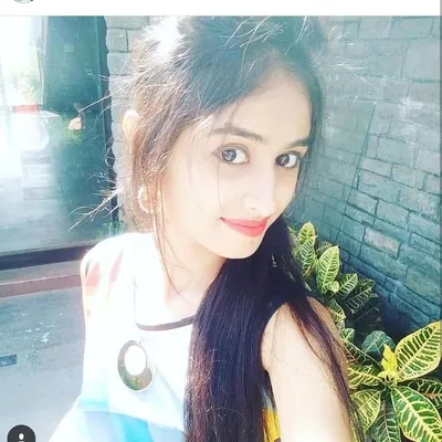 shna_khan profile