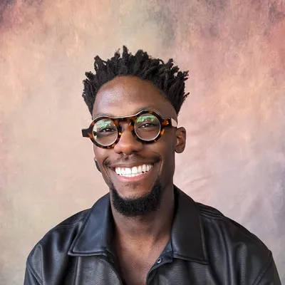 Tamon George profile