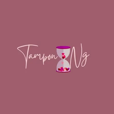 Pads | Tampons | Menstrual care profile