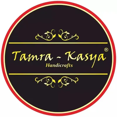 Tamra-Kasya®, Mumbai profile