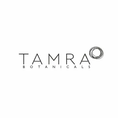 Tamra Botanicals profile