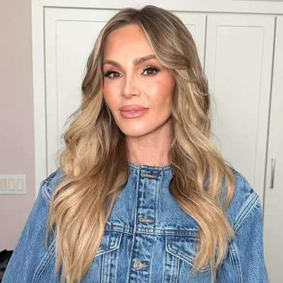 Tamra Judge profile